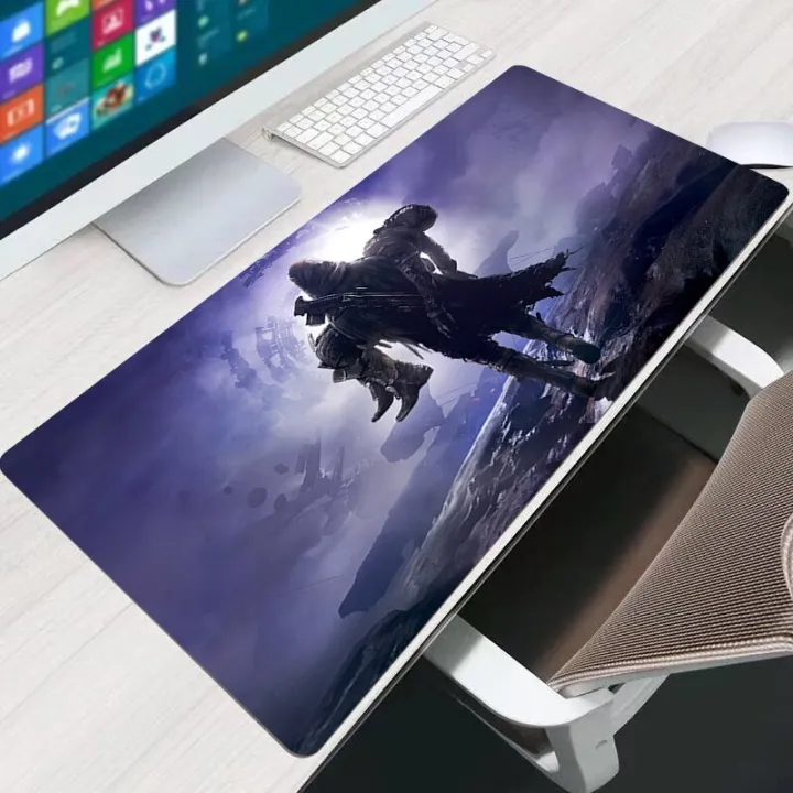 Mat%20Rest%20Tapis%20R%20De%202%20Kawaii%20Pc%20Large%20Mat%20Accessories%20Destiny%20Mouse%20Wrist%20Mousepad%20Pad%20Mini%20Xl%20Gaming%20Desk%20For%20Game%20Souris(A4_300X800X2Mm)%20-%20Image%204