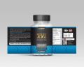 Blexs Nutrition APPETITE XXL. 