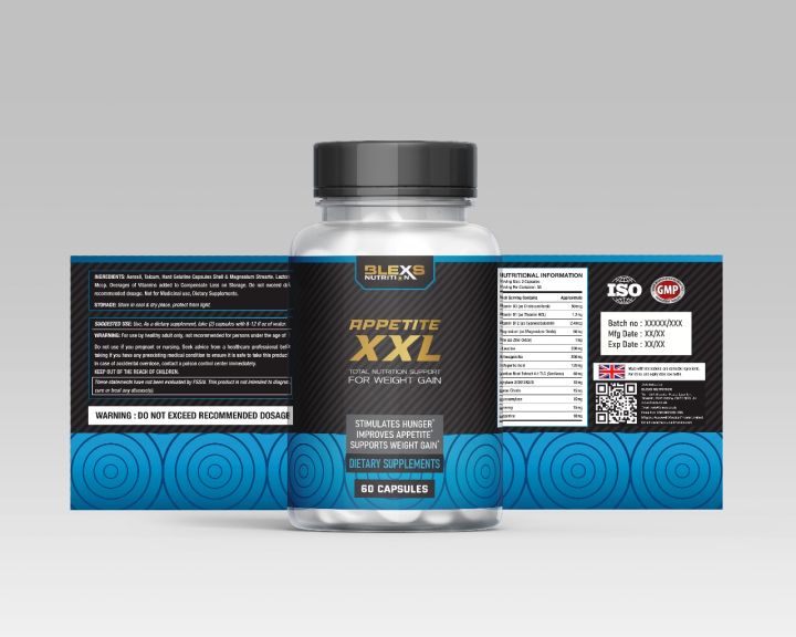 Blexs%20Nutrition%20APPETITE%20XXL%20-%20Image%203