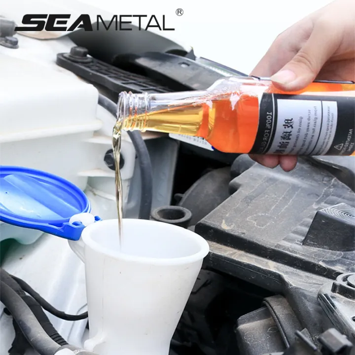 LeiyanSEAMETAL%20150ml%20Car%20Glass%20Oil%20Film%20Liquid%20Window%20Glass%20Cleaner%20Windshield%20Cleaner%20for%20Car%20Care%20-%20Image%206