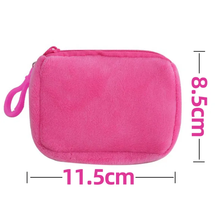 Mickey%20Minnie%20Mouse%20Coin%20Purse%20Mini%20Coin%20Key%20Bag%20Money%20Pocket%20Plush%20Wallet%20Kid%20Cartoon%20Moneybag%20Kawaii%20Birthday%20Gift%20Storage%20Bag%20-%20Image%204