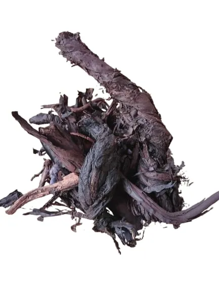 Vembalam%20Pattai%20%7C%20Alkanet%20Root%20%7C%20Vembada%20%7C%20%E0%AE%B5%E0%AF%87%E0%AE%AE%E0%AF%8D%E0%AE%AA%E0%AE%BE%E0%AE%B3%E0%AE%AE%E0%AF%8D%20%E0%AE%AA%E0%AE%9F%E0%AF%8D%E0%AE%9F%E0%AF%88%20%7C%20For%20Hair%20Growth%20%7C%20%E0%AE%B5%E0%AF%87%E0%AE%AE%E0%AF%8D%E0%AE%AA%E0%AE%BE%E0%AE%B2%E0%AE%AE%E0%AF%8D%20-%2050g%20-%20Image%202