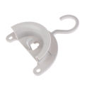1Pcs Premium CPAP Tube Cleaning System Hose Hanger Mask Holder Sleep Display ZHIXING. 