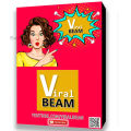 Spoken English DVD  Viralbeam Learn English in sinhala. 