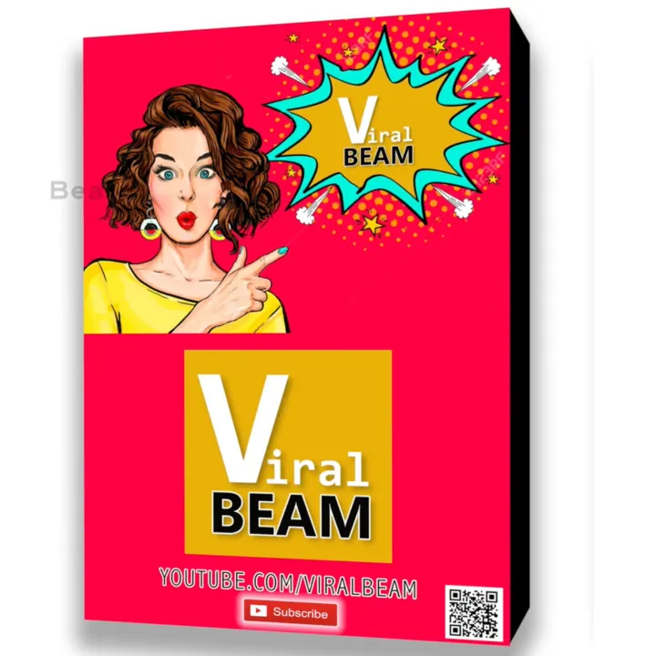 Spoken%20English%20DVD%20%20Viralbeam%20Learn%20English%20in%20sinhala%20-%20Image%203