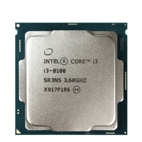 Intel%20Core%20i3%208th%20Gen%20(i3-8100)%20Processor%20%E2%80%93%20Quad-Core%20Power%20for%20Smooth%20Everyday%20Use%20-%20Image%202