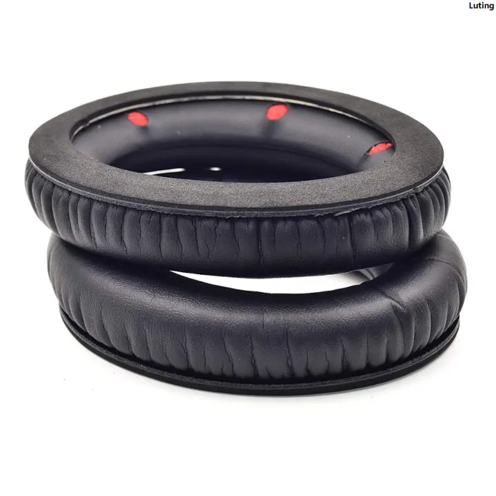 LutingFashion%20Quality%20cushion%20sponge%20ear%20cushion%20high%20grade%20loud%20SperX%20C%20Kingston%20Hy%20headphone%20ear%20cushion%20replacement%20headband%20soft%20memory%20-%20Image%204