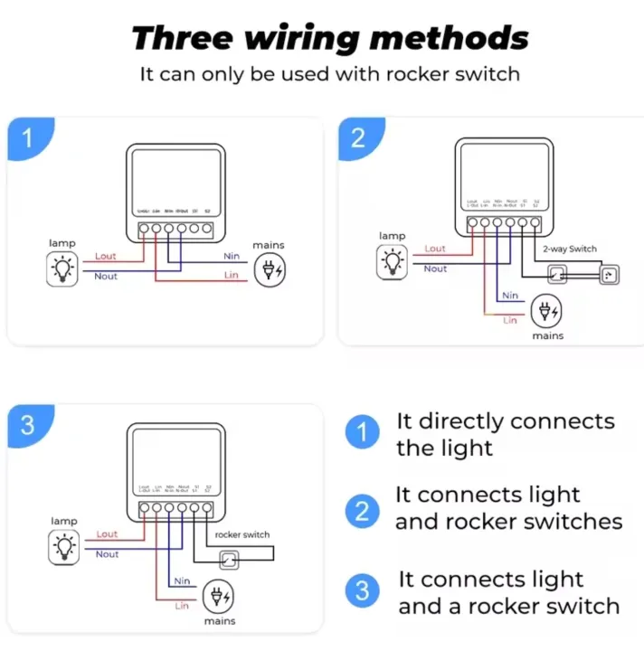 1%20Gang%2016A%20Mini%20Smart%20Wifi%20DIY%20Switch%20Supports%202%20Way%20Control,%20Smart%20Home%20Automation%20Module,%20Works%20with%20Alexa%20Google%20Home%20Smart%20Life%20App%20-%20Image%202