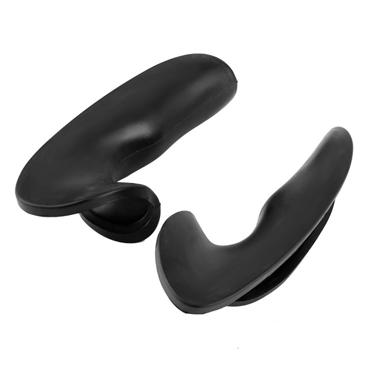 2Pcs%20Rubber%20Steering%20Wheel%20Replacement%20Thumb%20Grips%20Thumb%20Grips%20Car%20Accessories%208200058695%20for%20Renault%20Sport%20RS%20Clio%20II%20MK%202%20172/182%20-%20Image%206