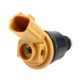 Fuel Injector Nozzle for NISMO Nissan Silvia SR20DET S13 S14 S15 Jecs. 