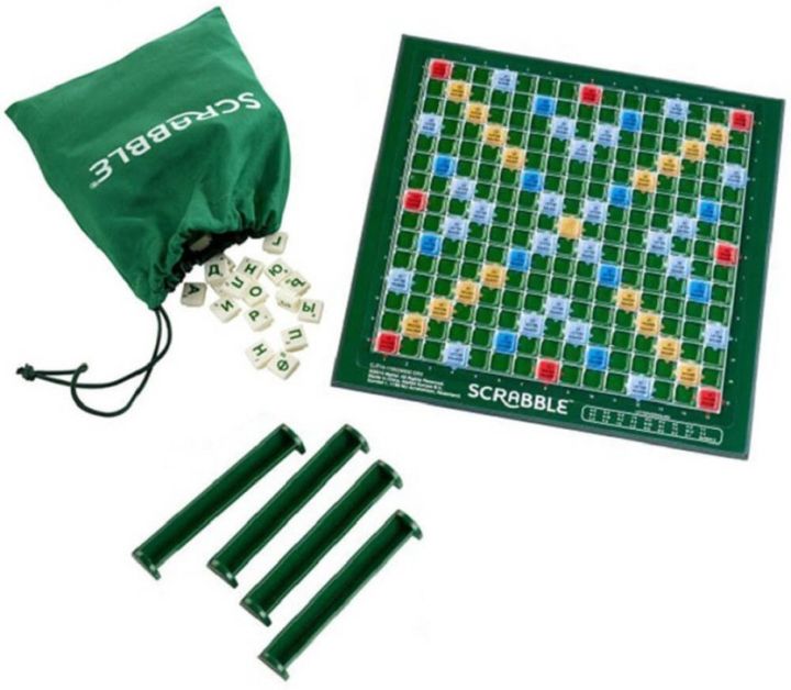 Scrabble%20Board%20Game%20-%20100%20Letters%20Crossword%20Puzzle%20Game%20-%20Image%202