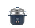 Innovex Rice Cooker 1.5L IRC159. 