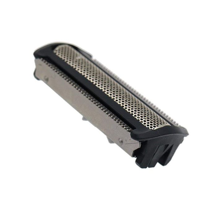 Trimmer%20Shaver%20Head%20Foil%20Replacement%20for%20Philips%20Norelco%20Bodygroom%20-%20Image%202
