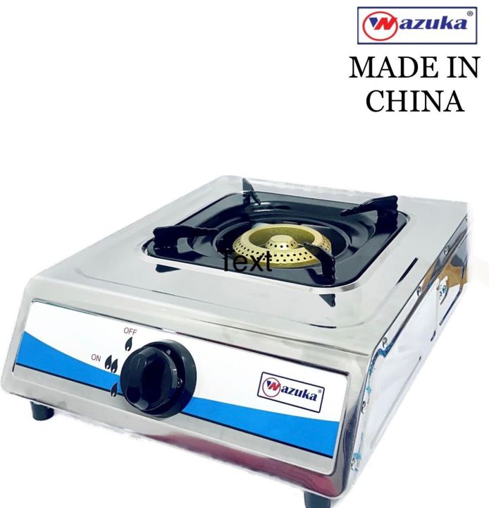 Wazuka%20Gas%20Cooker%20%E2%80%93%20Single%20Cast%20Iron%20Burner%20-%20Image%202