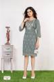 Women Girls Embroidery Work Kurti Long Sleeve Shalwar Top New Arrivals. 