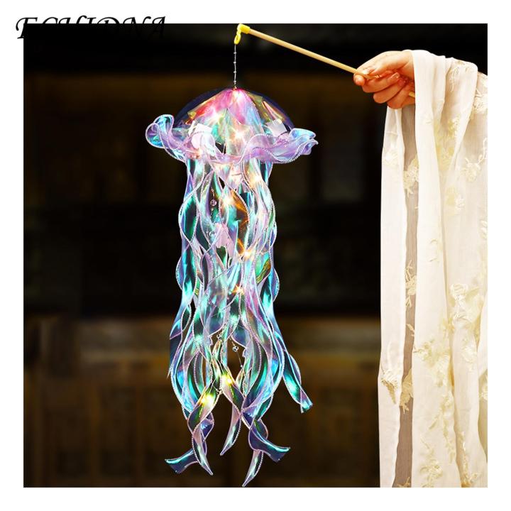 Jellyfish%20Lantern%20Magical%20Led%20Jellyfish%20Lamp%20Stunning%20Ocean%20Decor%20for%20Bedroom%20Garden%20Parties%20Portable%20Hanging%20Lantern%20with%20Long%20Lace%20Ribbon%20Perfect%20for%20Southeast%20Asian%20Buyers%20Led%20Jellyfish%20Light%20-%20Image%209