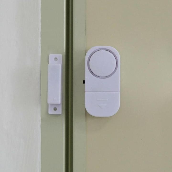 Wireless%20Door%20Window%20Sensor%20Security%20Alarm%20Security%20System%20-%20Image%202