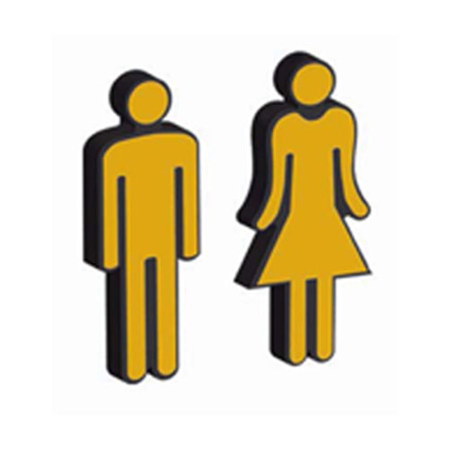 Toilet%20Signs%20Set%20-%20Image%202