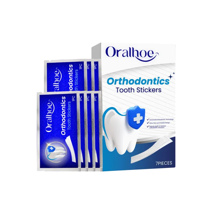 Oralhoe%20Orthodontic%20Stickers%20Remove%20Stains%20Yellow%20Stain%20Clean%20Teeth%20Fresh%20Care%20Portable%20Stickers%20-%20Image%205