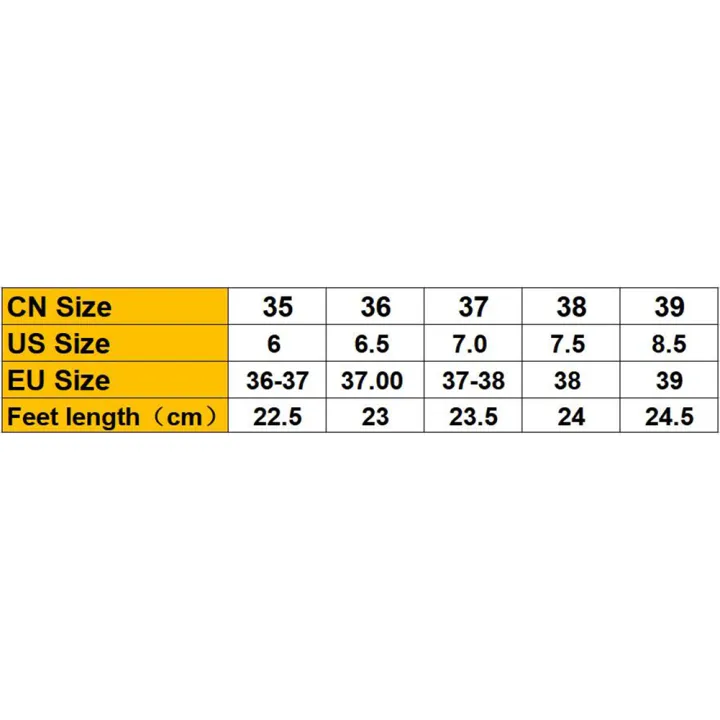 Women%20High%20Heel%20Shoes%20Classic%20Fashion%20Solid%20Color%20Pointed%20Toe%20Stiletto%20Slip%20On%20Dress%20Evening%20Party%20Pumps%20-%20Image%208