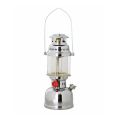Petromax Petroleum Lamp ,Oil Lamps Height 42cm Kerosene Lamp Portable Pressure Oil Lamp Hanging or Desktop Decoration Hurricane Lamp Indoor and Outdoor Use Desktop C. 