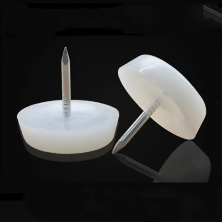 %E3%80%90Hot%E3%80%91%2016%20PCS%20Chair%20Table%20Furniture%20Leg%20Bottom%20Feet%20Plastic%20Thumbtack%20Pads%20Floor%20Protectors%20Silent%20Furniture%20Legs%20Skid%20Nail%20Cap%20-%20Image%205