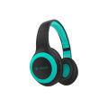 Celebrat A23 Wireless Headphone. 