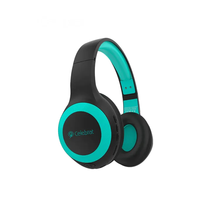 Celebrat%20A23%20Wireless%20Headphone%20-%20Image%204