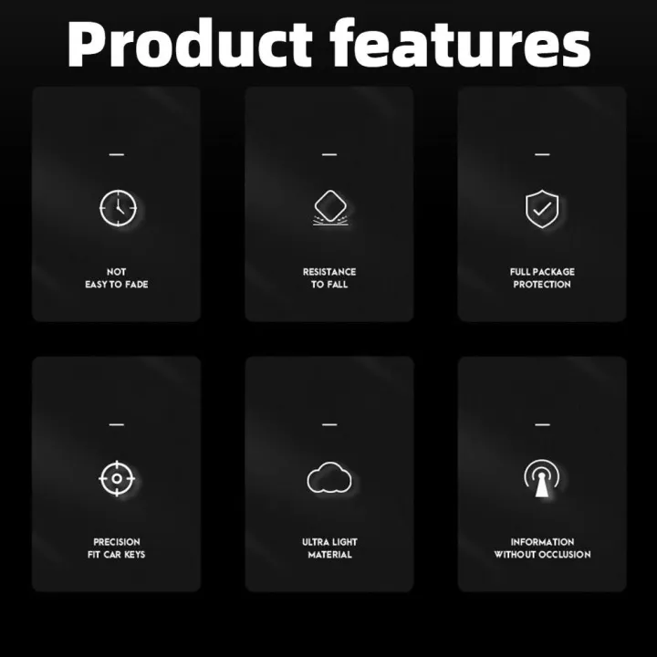 4%20Buttons%20TPU%20Remote%20Car%20Key%20Cover%20Case%20Fit%20for%20Perodua%20Ativa%20/%20Alza%20Axia%202023%20/%20Myvi%202022%20-%202023%20-%20Image%208