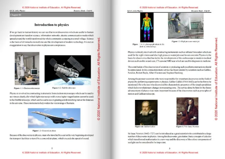 Physics%20Resource%20Book%20%7C%20Grade%2012%20%7C%20Unit%201-2%20%7C%20English%20Medium%20-%20Image%204