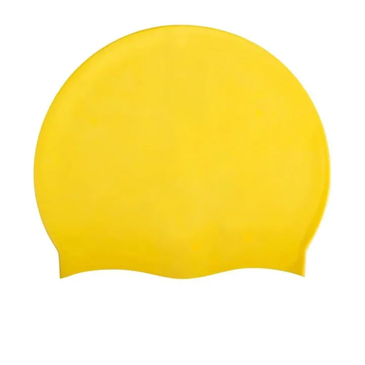 Swimming%20Cap%20for%20Long%20Hair%20Adults%20Sports%20Swim%20Pool%20Hat%20Men%20Women%20Large%20Size%20Elastic%20Silicon%20Latex%20Waterproof%20Protect%20Ears%20Caps%20-%20Image%207