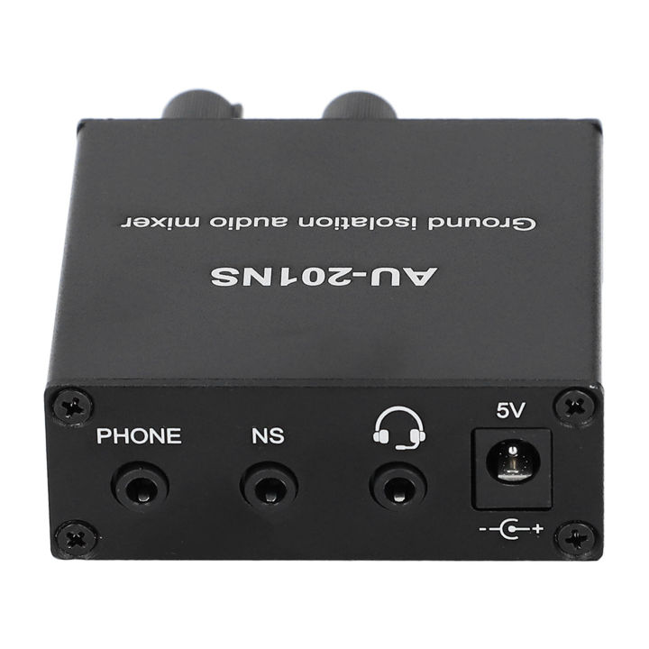 Mini%20Sound%20Mixer%202%20in%201%20Out%203.5mm%20Port%20Compact%20Sound%20Mixer%20with%20Ground%205V%20-%20Image%206