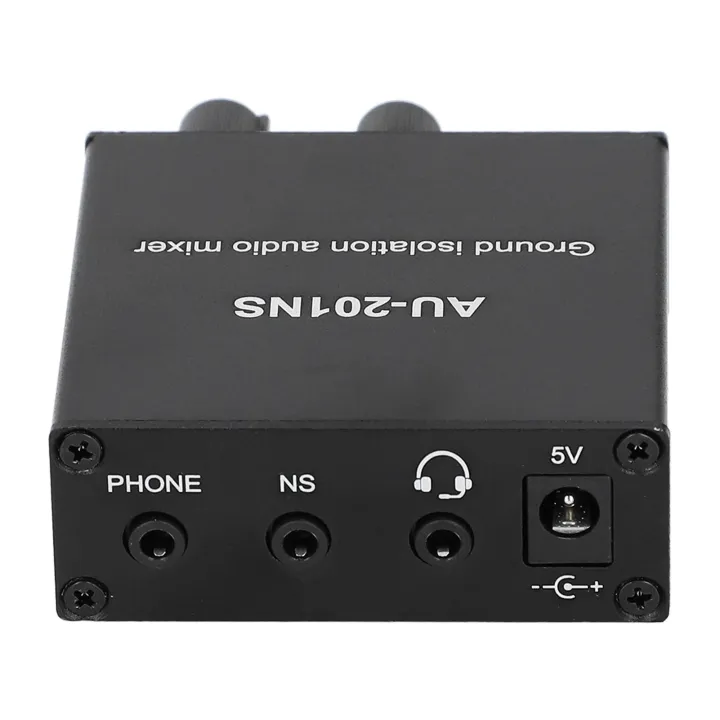 Mini%20Sound%20Mixer%202%20in%201%20Out%203.5mm%20Port%20Compact%20Sound%20Mixer%20with%20Ground%20-%20Image%207