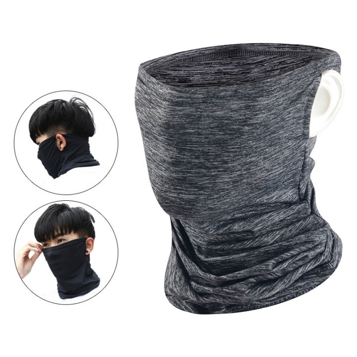 Face%20Mask%20Cooling%20Neck%20Gaiter%20Scarf%20Ice%20Silk%20Turban%20Summer%20Sunscreen%20Mask%20Towel%20Scarf%20Turban%20Breathable%20Hiking%20Running%20Cycling%20-%20Image%205