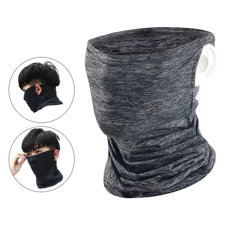 Face%20Mask%20Cooling%20Neck%20Gaiter%20Scarf%20Ice%20Silk%20Turban%20Summer%20Sunscreen%20Mask%20Towel%20Scarf%20Turban%20Breathable%20Hiking%20Running%20Cycling%20-%20Image%205