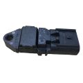 5462277 Crank Case Pressure Sensor Durable Pressure Sensor High Quality Crankcase Pressure Transducer for Cummins 4984575 4954400. 
