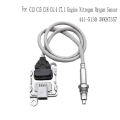For C13 C15 C18 C4.4 C7.1 Engine 441-5130 5WK97357 Nitrogen Oxide(NOx) Sensor- Nitrogen Oxygen Detection Device. 