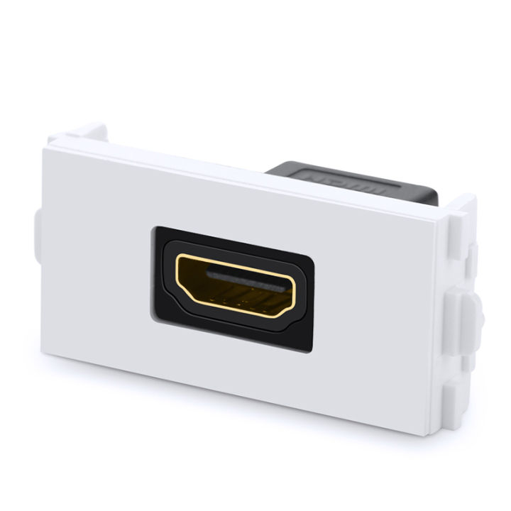 HDMI%20Socket%20Panel%20(White)%20-%20Image%209