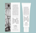 Dr.Althea 345 Relief Cream 50ml. 
