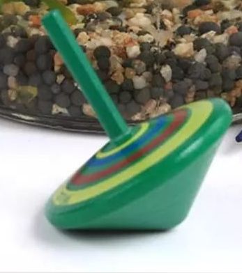 Wooden%20Spinning%20Toy-%201Pcs%20-%20Image%204