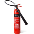 Fire Extinguisher CO2 3kg / Carbon Dioxide Fire Extinguisher / CO2 Fire Extinguisher /2kg 3kg 5kg. 