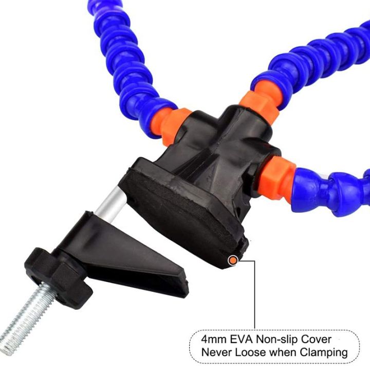 Bench%20Work%20Bench%20Vise%20Welding%20Table%20with%203%20Flexible%20Arms%20Soldering%20-%20Image%204