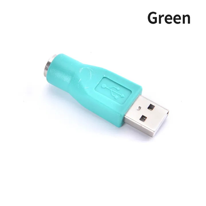 %E3%80%90Innovative%E3%80%91%20PS2%20PS/2%20Female%20To%20USB%20Male%20Adaptor%20Converter%20Adapter%20PC%20Mouse%20Keyboard%20-%20Image%204