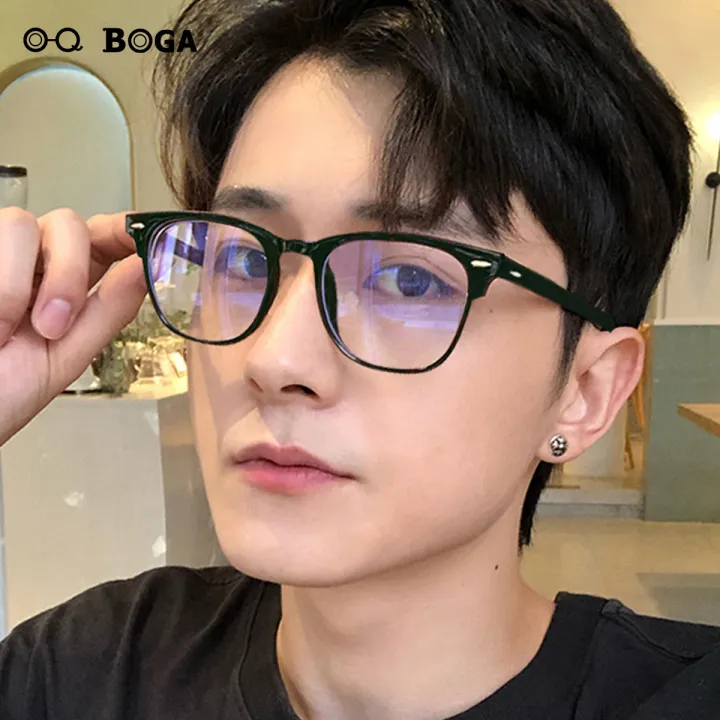 OQ%20BOGA%203%20Colors%20Unisex%20Metal%20Full%20Rim%20Fashion%20Glasses%20Man%20Woman%20Eye%20Protection%20Outdoor%20Decorate%20Oval%20Frame%20Eyewear%20-%20Image%206