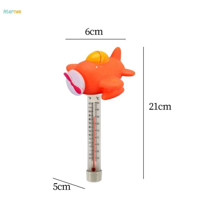 Floating%20Thermometer%20for%20Pool%20Large%20Size%20for%20Bath%20Indoor%20Outdoor%20-%20Image%208