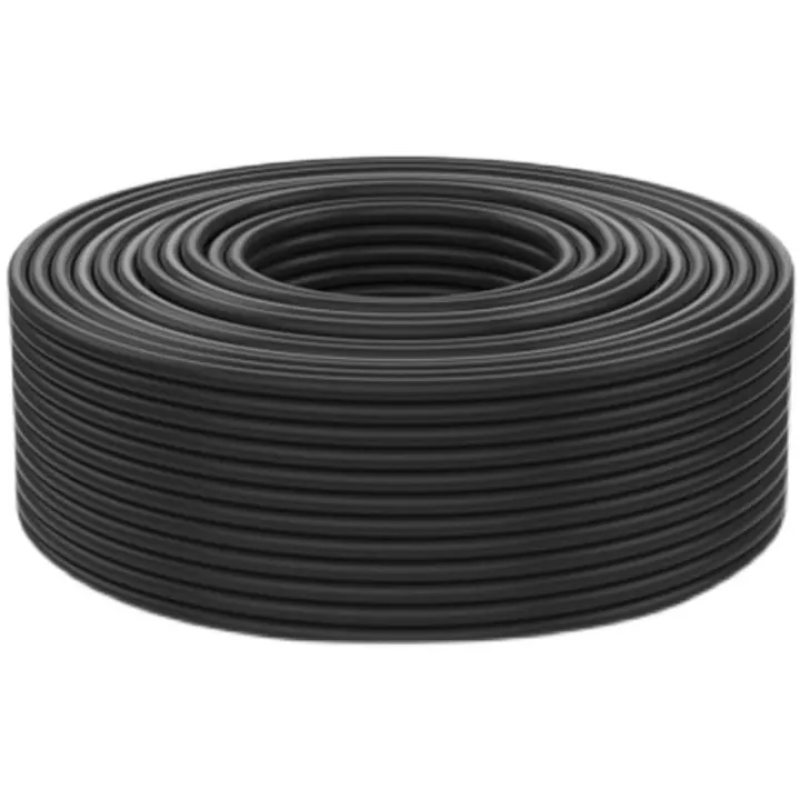 Copper%20Wire%2020/18awg%20Control%20Cable%2026/24/22awg%20Rvv%202/3/4/5/6/10/8/12/14%20Cores%20Conductor%20Electric%20Cable%20Black%20Soft%20Sheathed%20Wire%20-%20Image%205