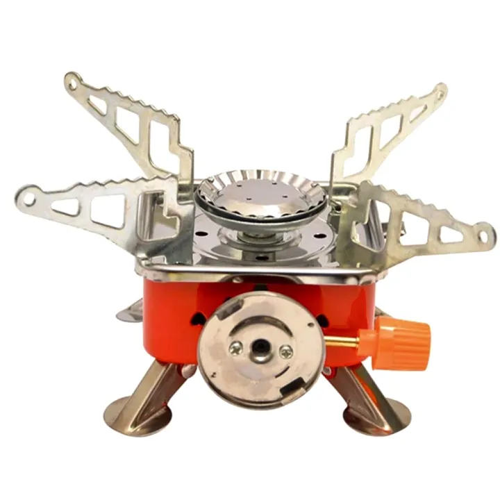 Camping%20stove%20portable%20mini%20adventure%20hub%20butane%20stove%20cooking%20stove%20foldable%20outdoor%20picnic%20travel%20hiking%20-%20Image%202