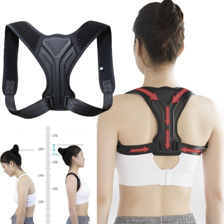 Adjustable%20Back%20Shoulder%20Posture%20Corrector%20Belt%20Clavicle%20Spine%20Support%20Body%20Reshape%20Home%20Office%20Sport%20Back%20Neck%20Brace%20correction%20-%20Image%207
