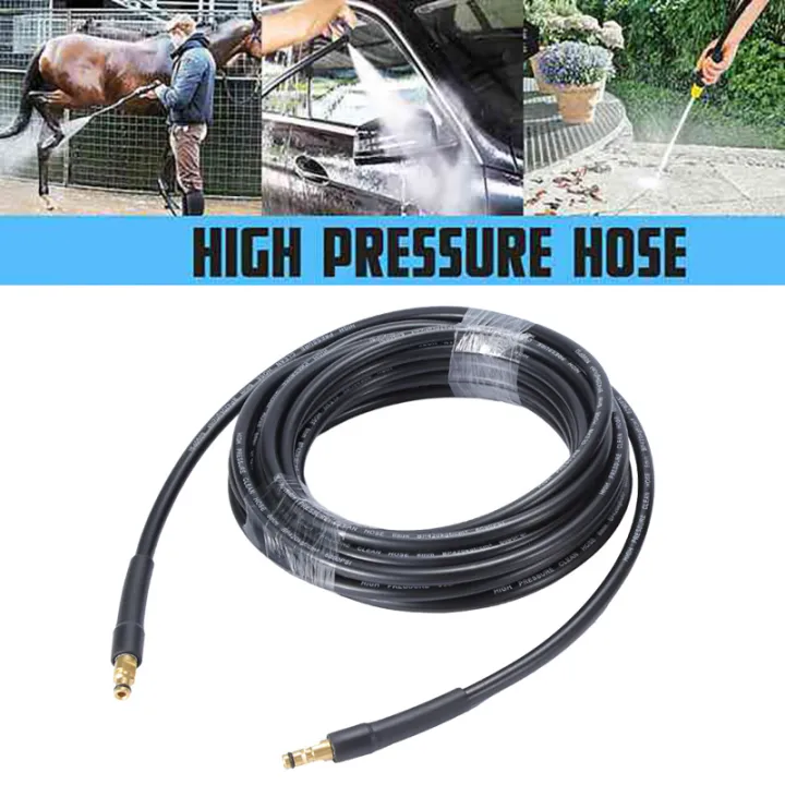 High%20Pressure%20Washer%20Water%20Hose%20for%20Karcher%20K2%20K3%20K4%20K5%20K%20Series%206M%20-%20Image%205