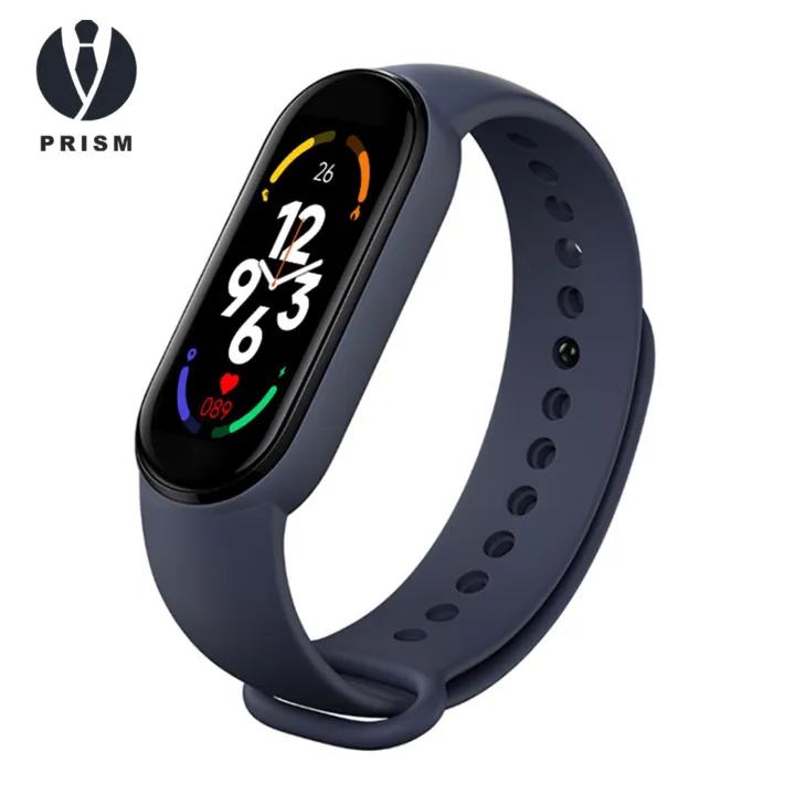 Prism%20Smart%20Bracelet%20Multiple%20Languages%20Heart%20Rate%20Monitor%20Health%20Monitoring%20Smart%20Watches%20-%20Image%203